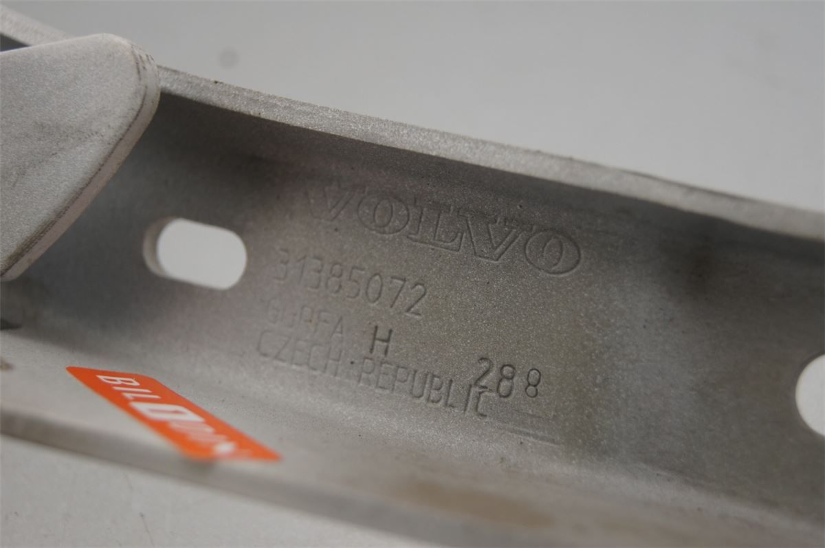 Panser Hengsel / Hengsler – bilde 2