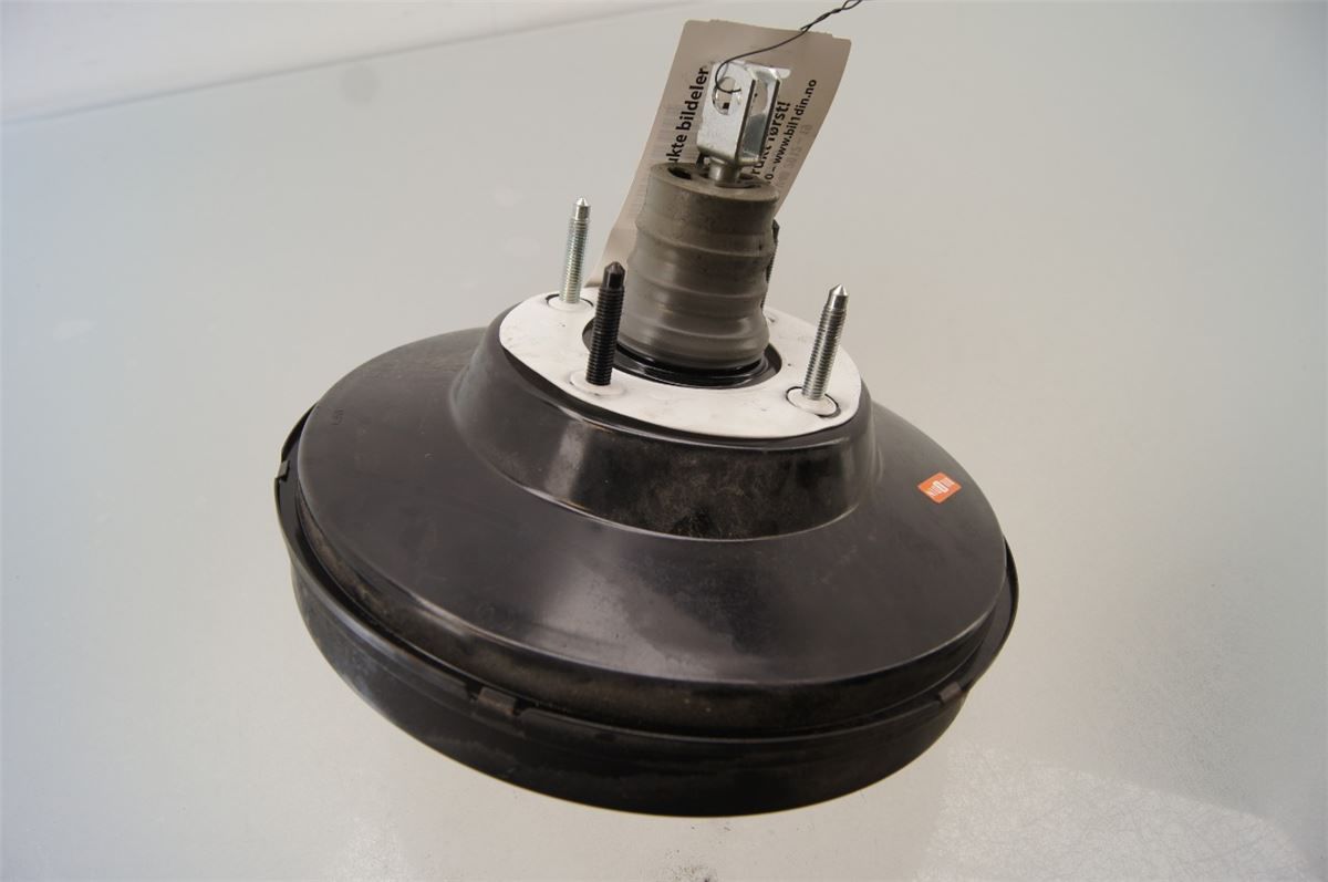Bremseservo – bilde 3
