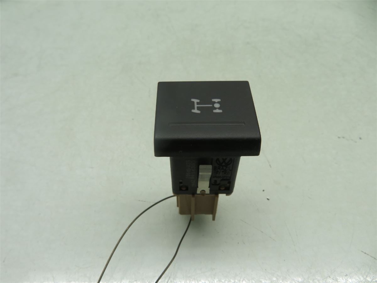 Bryter Diff.Sperre – bilde 2
