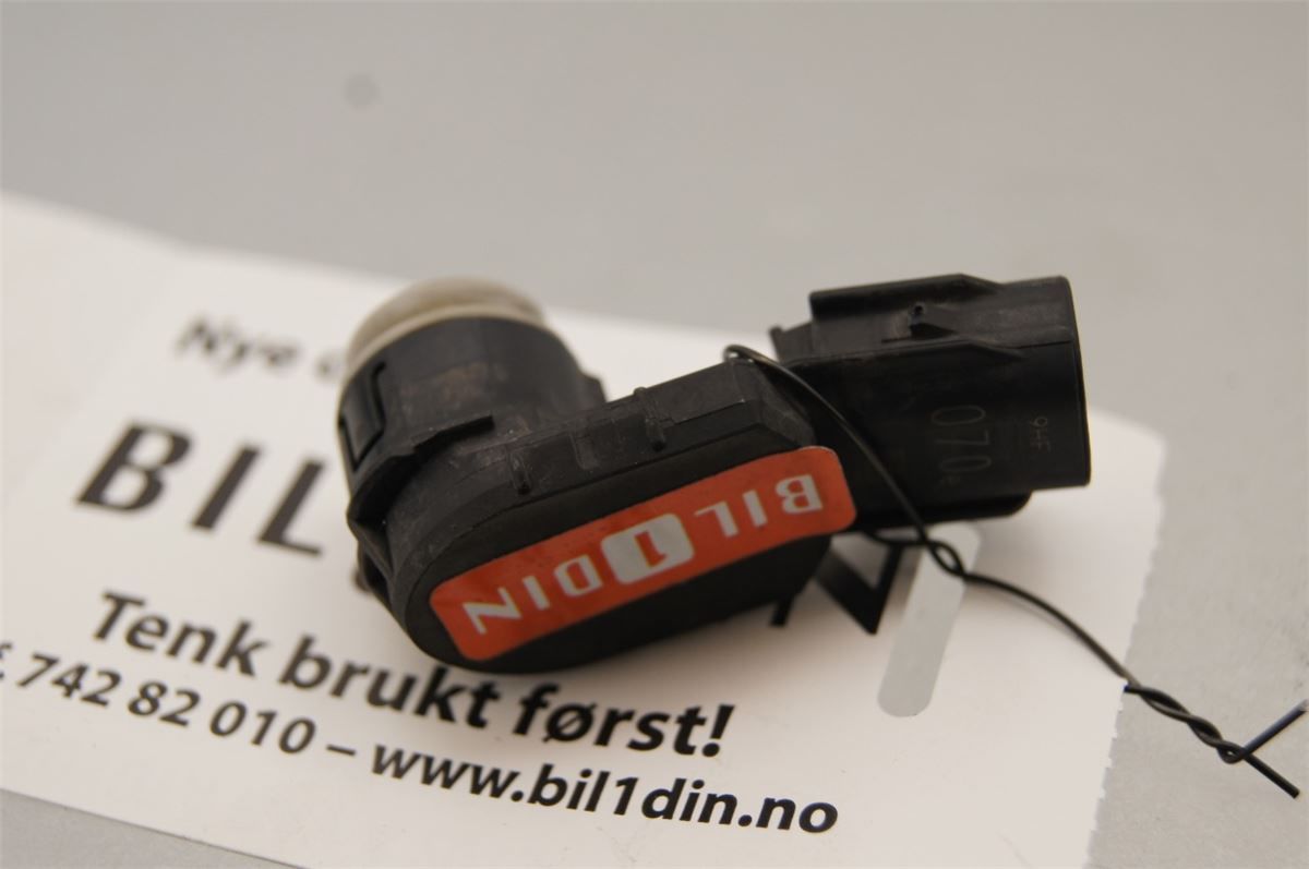 Sensor Parkering Front – bilde 2