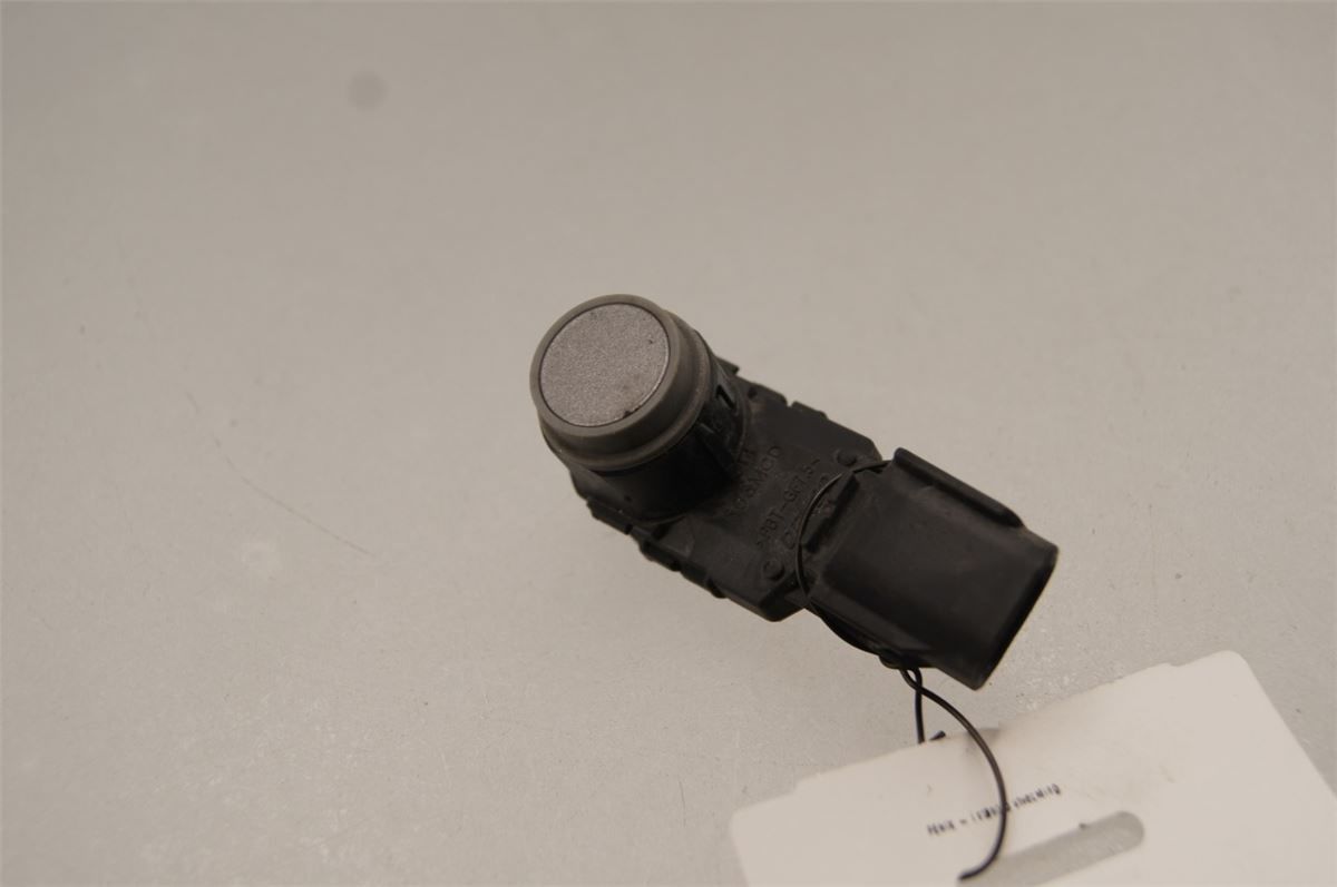 Sensor Parkering Front – bilde 1