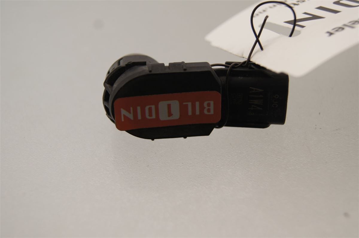 Sensor Parkering Front – bilde 2