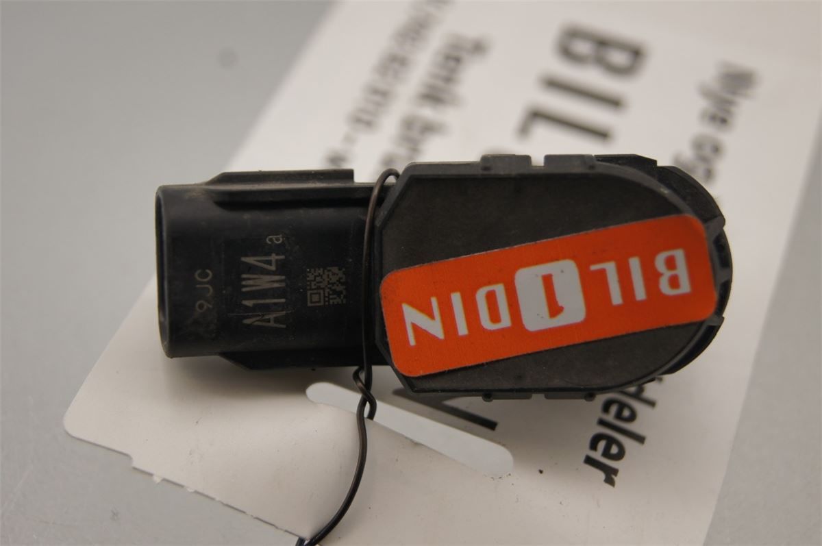 Sensor Parkering Front – bilde 2