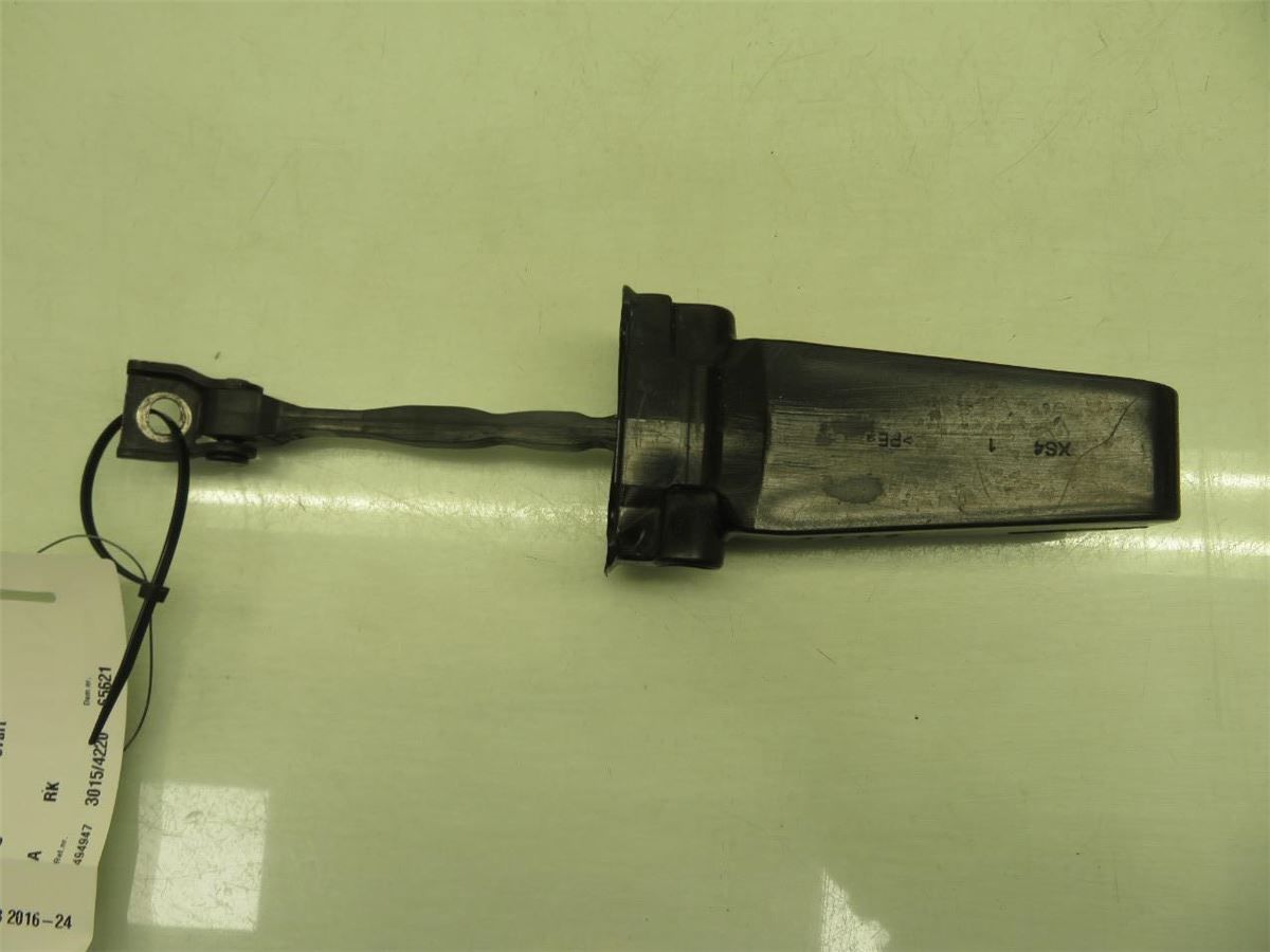 Dørstopper – bilde 1