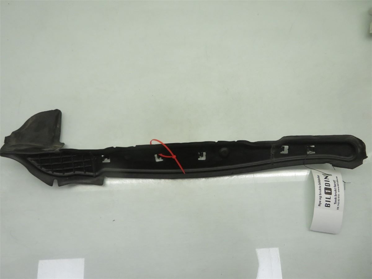 Front Plastdeklser – bilde 3