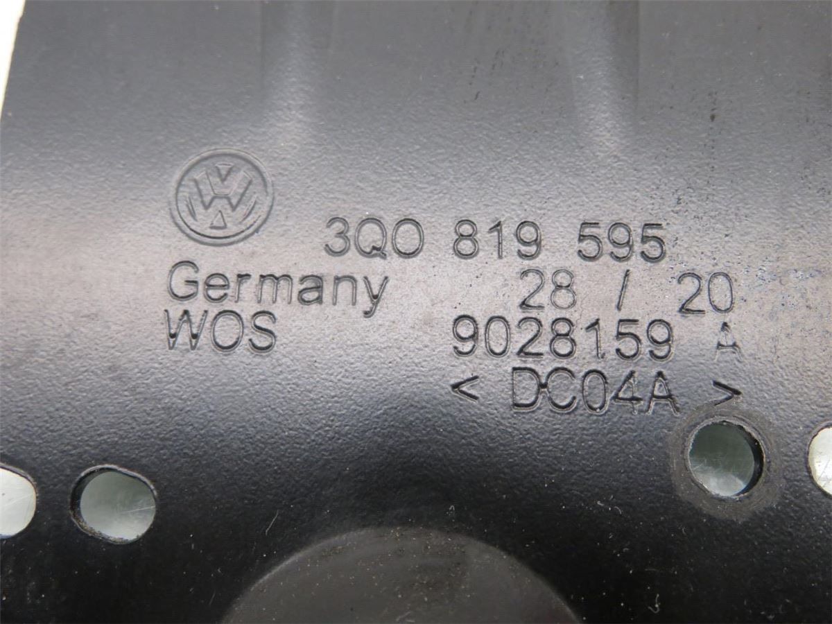 Dieselvarmer – bilde 3