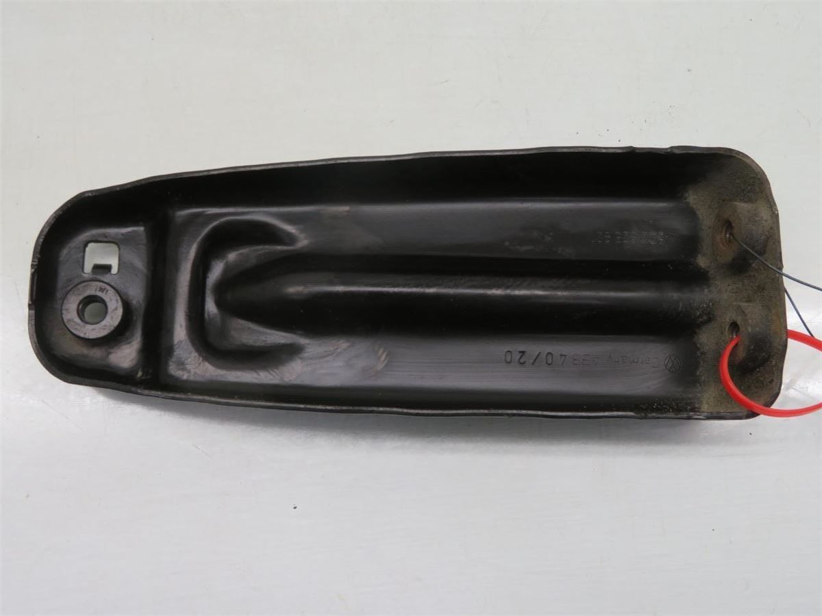 Forstilling Øvrig – bilde 2