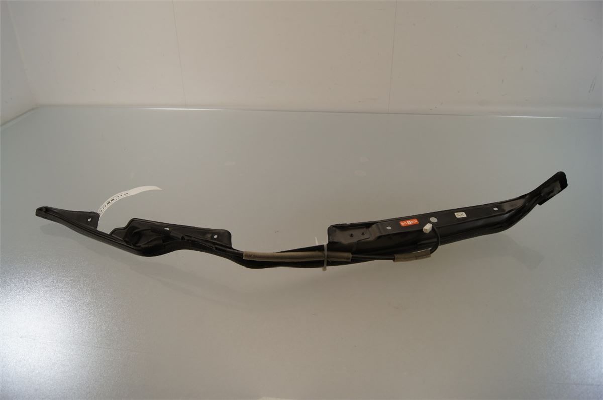 Baklukeåpner Automatisk – bilde 1