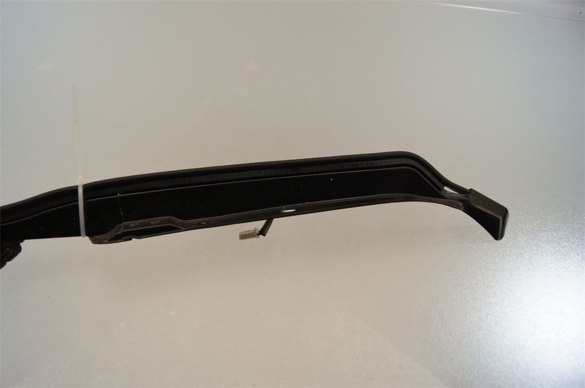 Baklukeåpner Automatisk – bilde 2