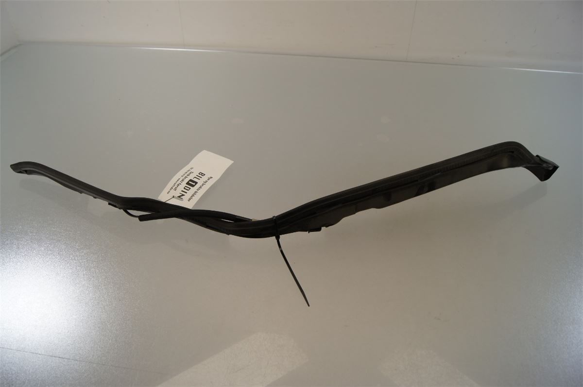 Baklukeåpner Automatisk – bilde 1