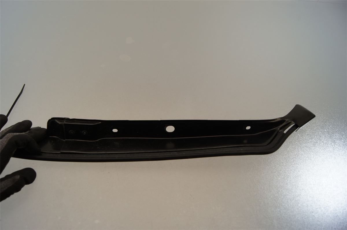 Baklukeåpner Automatisk – bilde 2