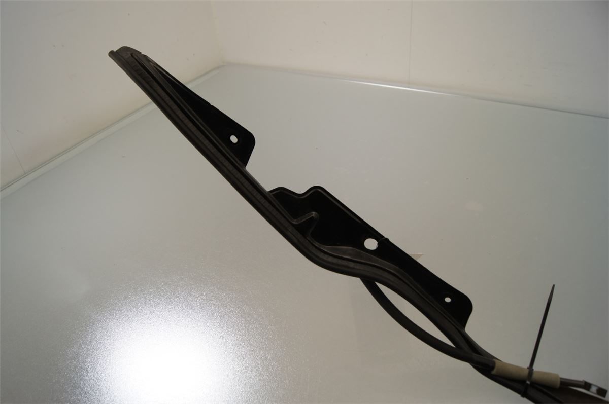 Baklukeåpner Automatisk – bilde 3