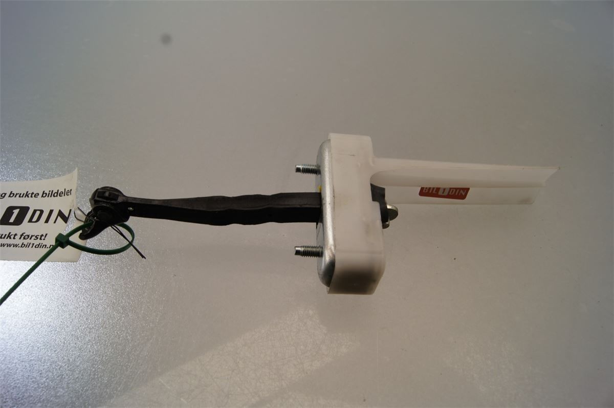 Dørstopper – bilde 2
