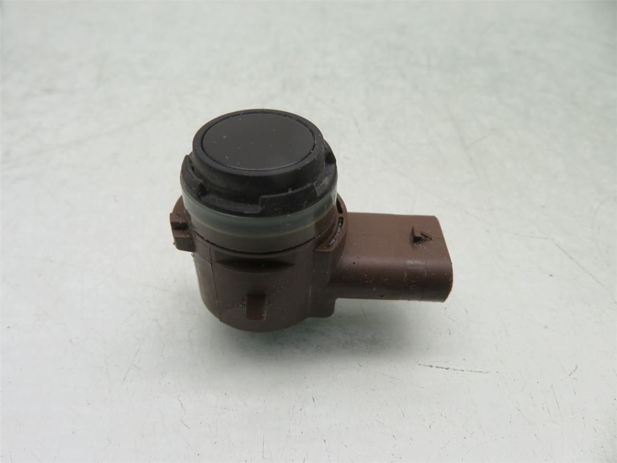 Sensor Ryggesensor – bilde 1