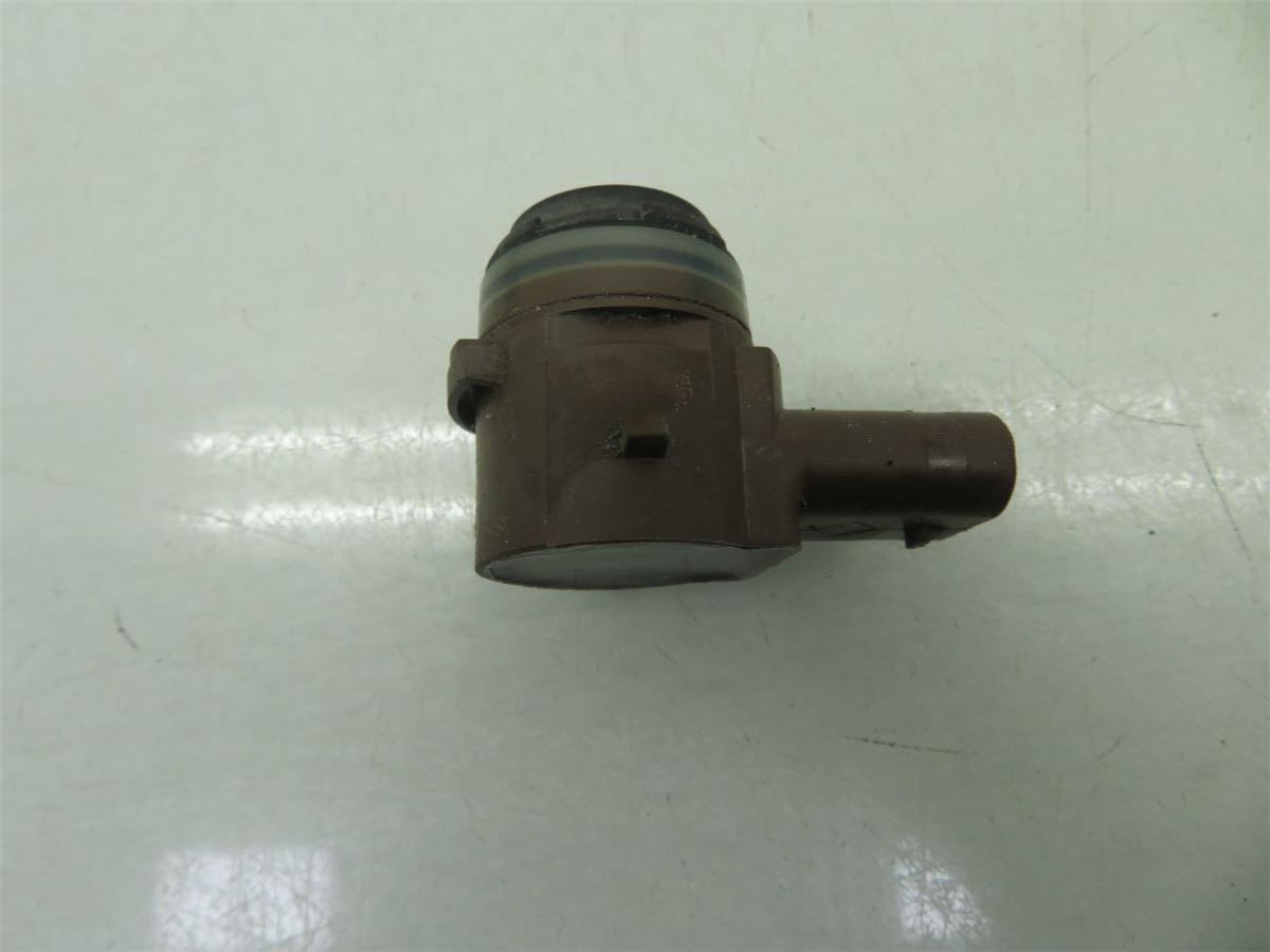 Sensor Ryggesensor – bilde 2