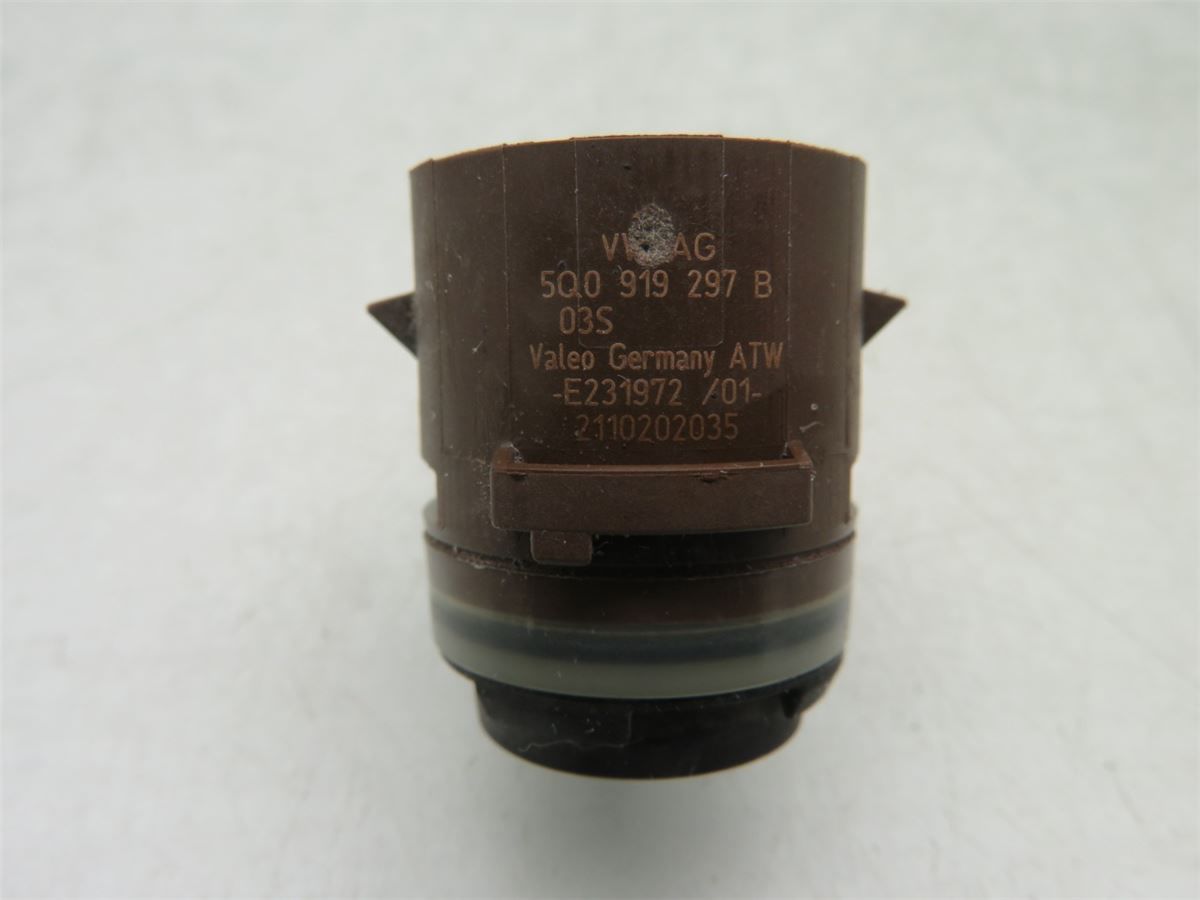 Sensor Ryggesensor – bilde 3