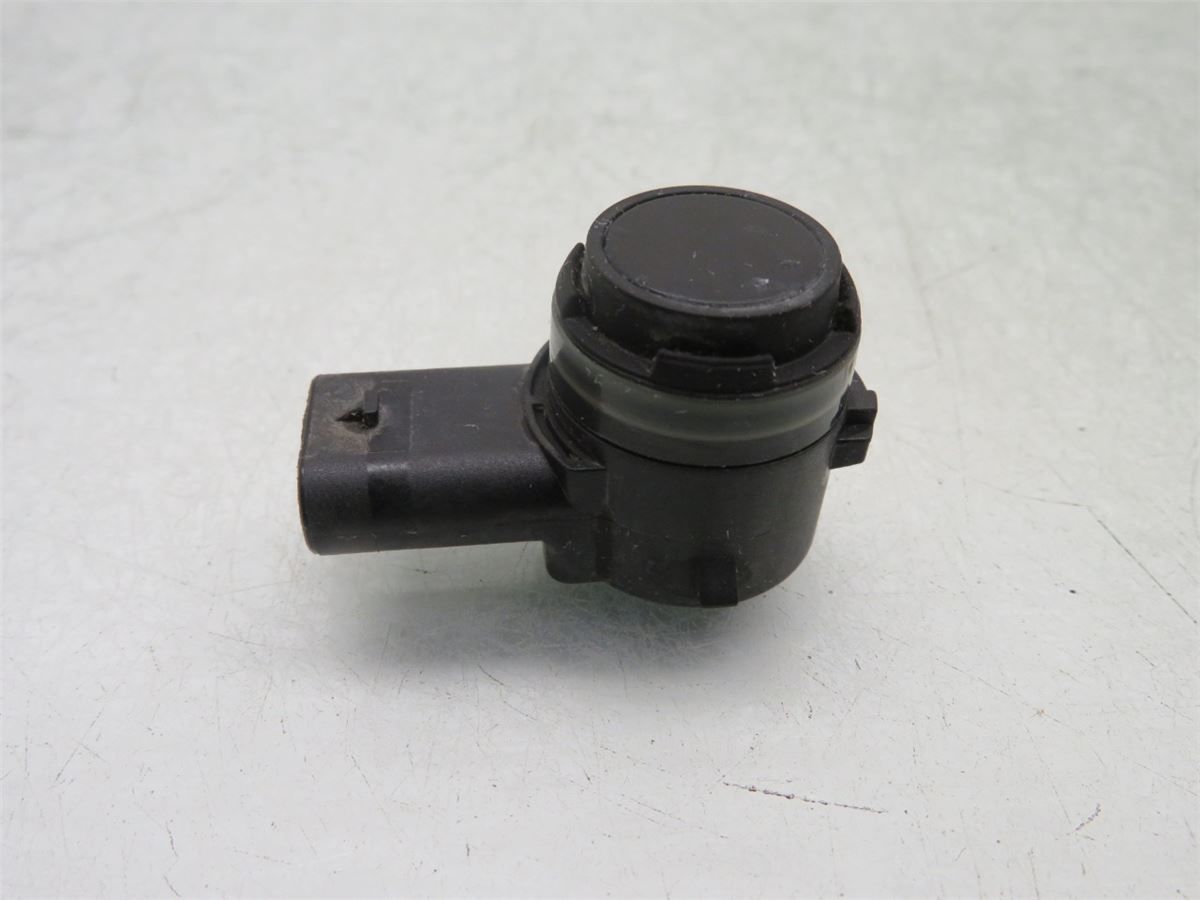 Sensor Ryggesensor – bilde 1