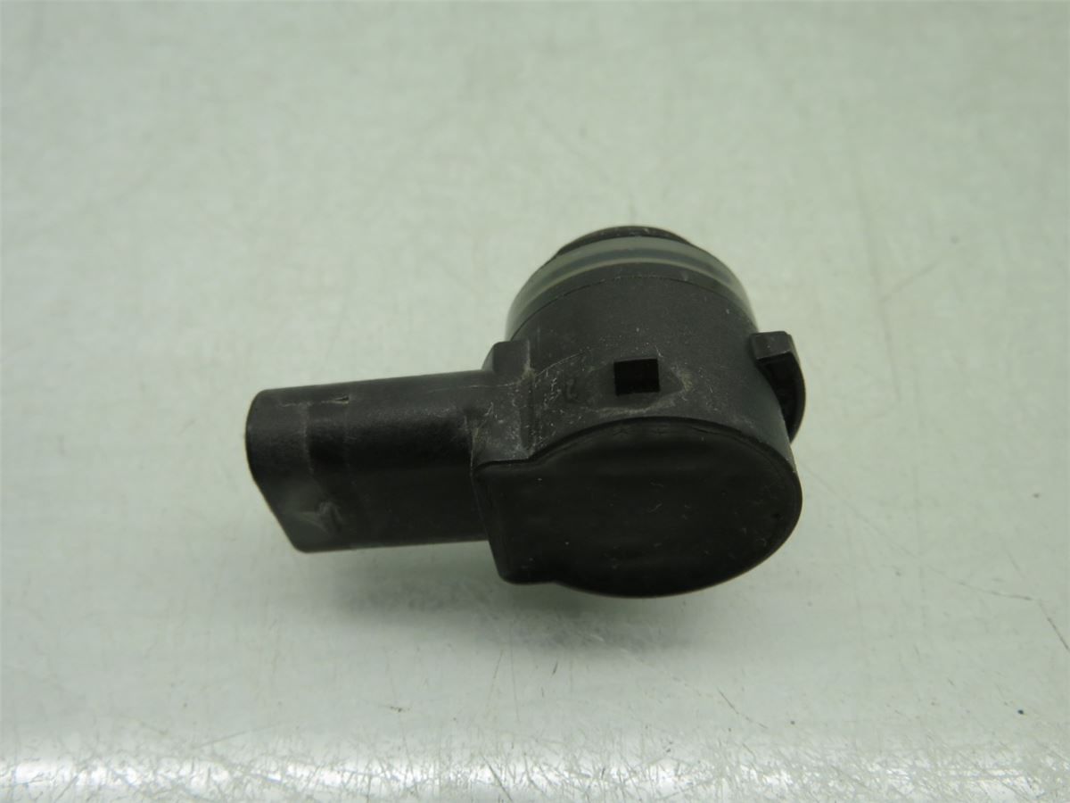 Sensor Ryggesensor – bilde 2