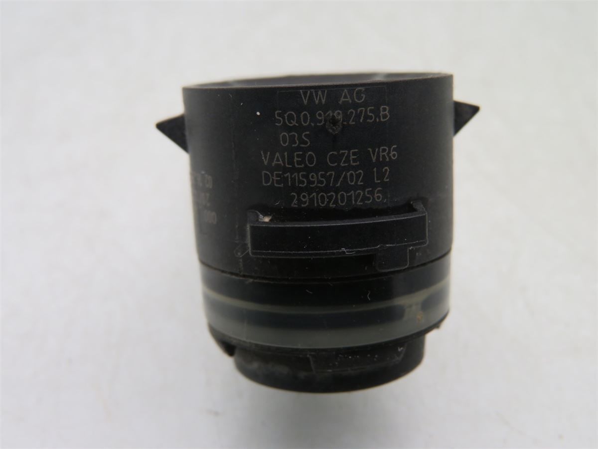 Sensor Ryggesensor – bilde 3