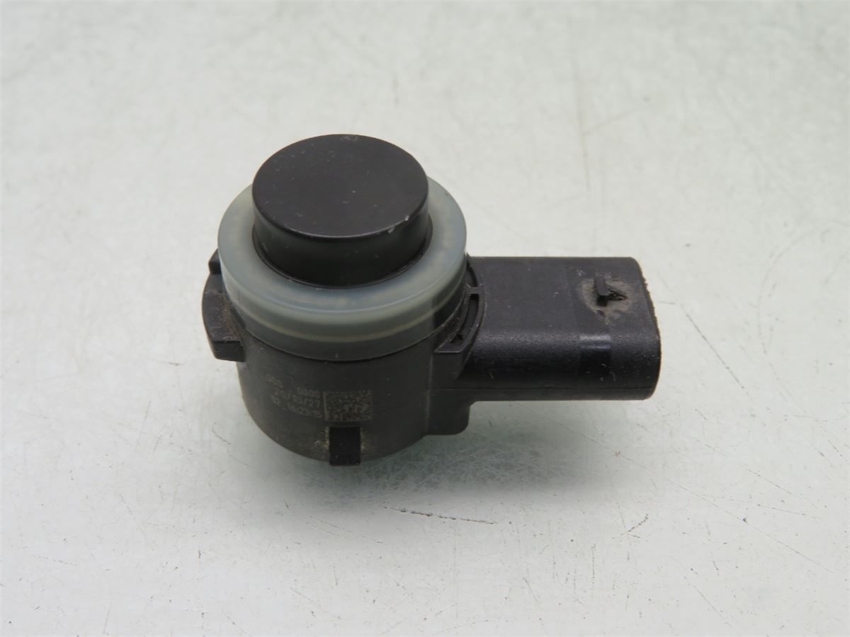 Sensor Ryggesensor – bilde 1