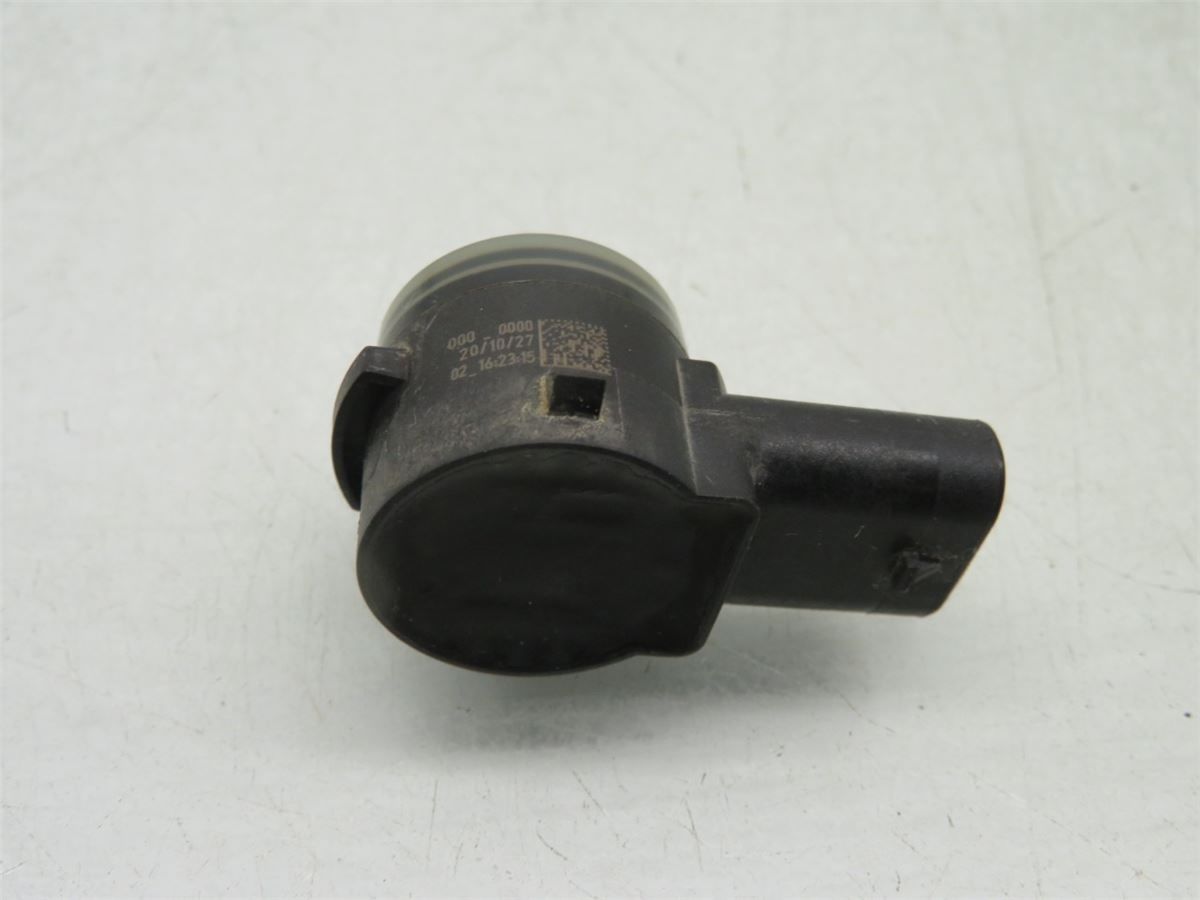 Sensor Ryggesensor – bilde 2