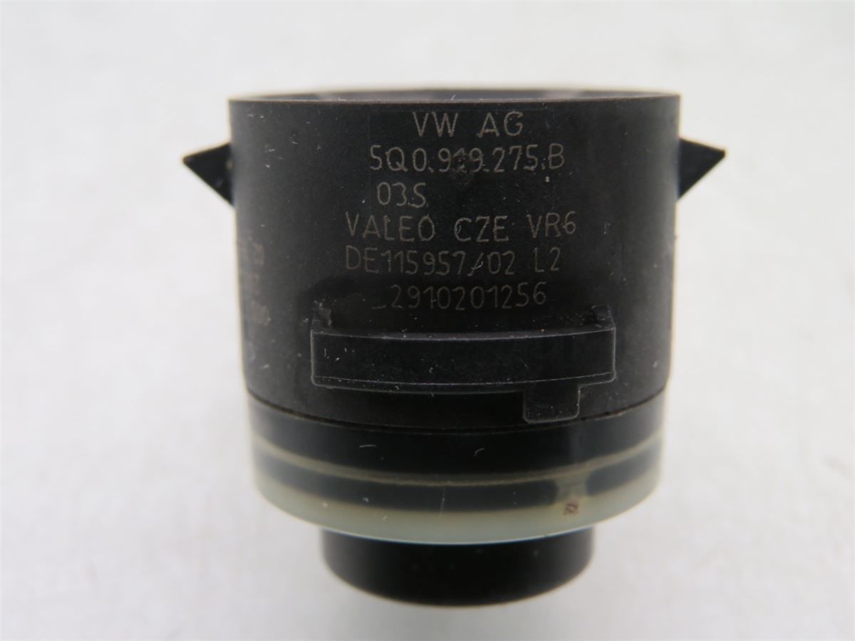 Sensor Ryggesensor – bilde 3