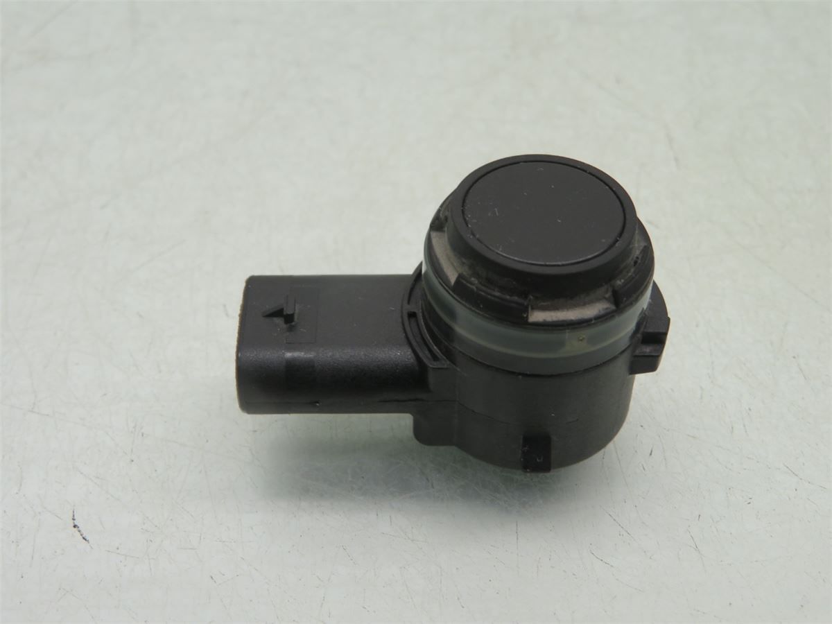 Sensor Ryggesensor – bilde 1