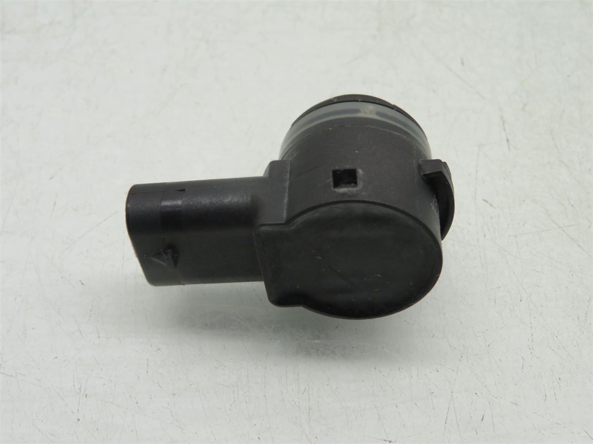 Sensor Ryggesensor – bilde 2