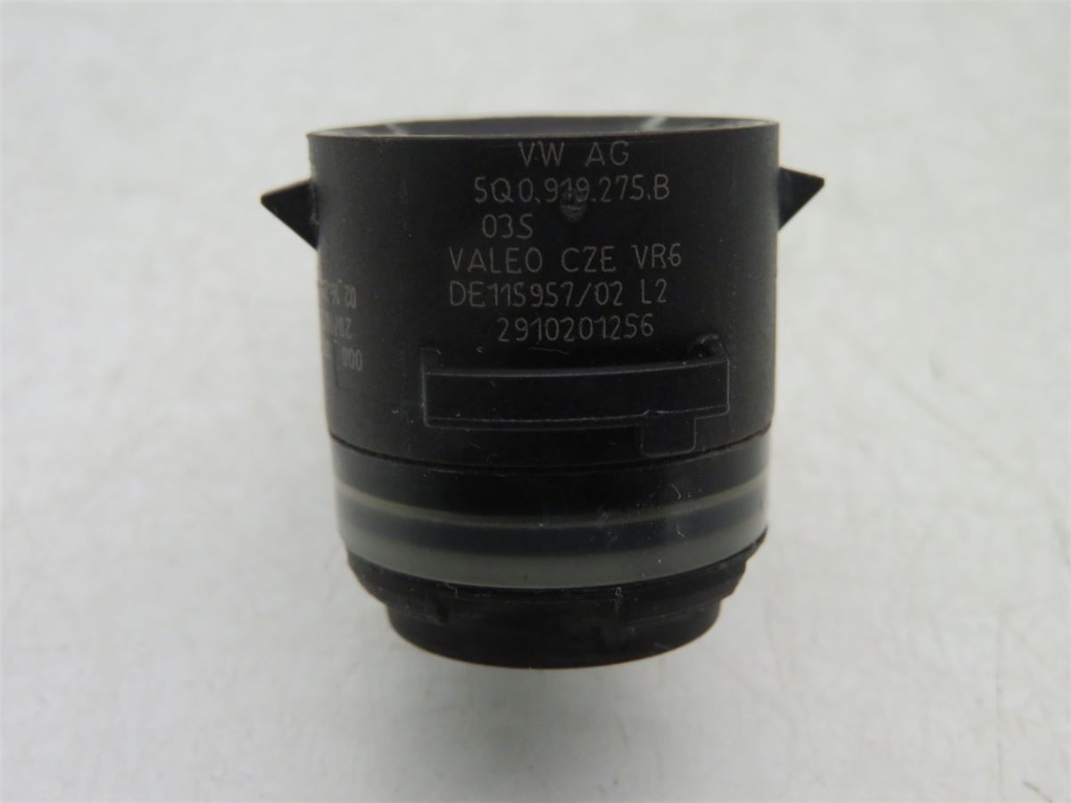 Sensor Ryggesensor – bilde 3