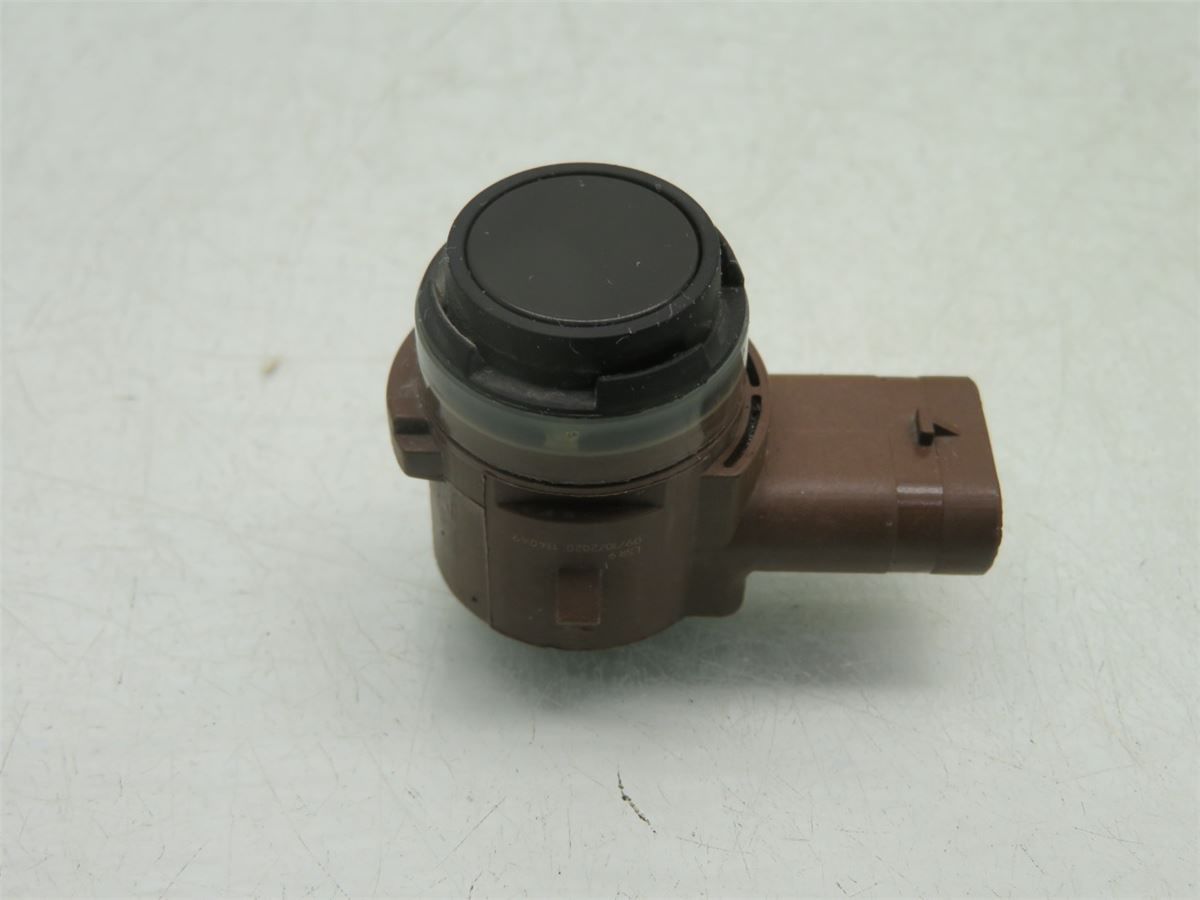 Sensor Ryggesensor – bilde 1