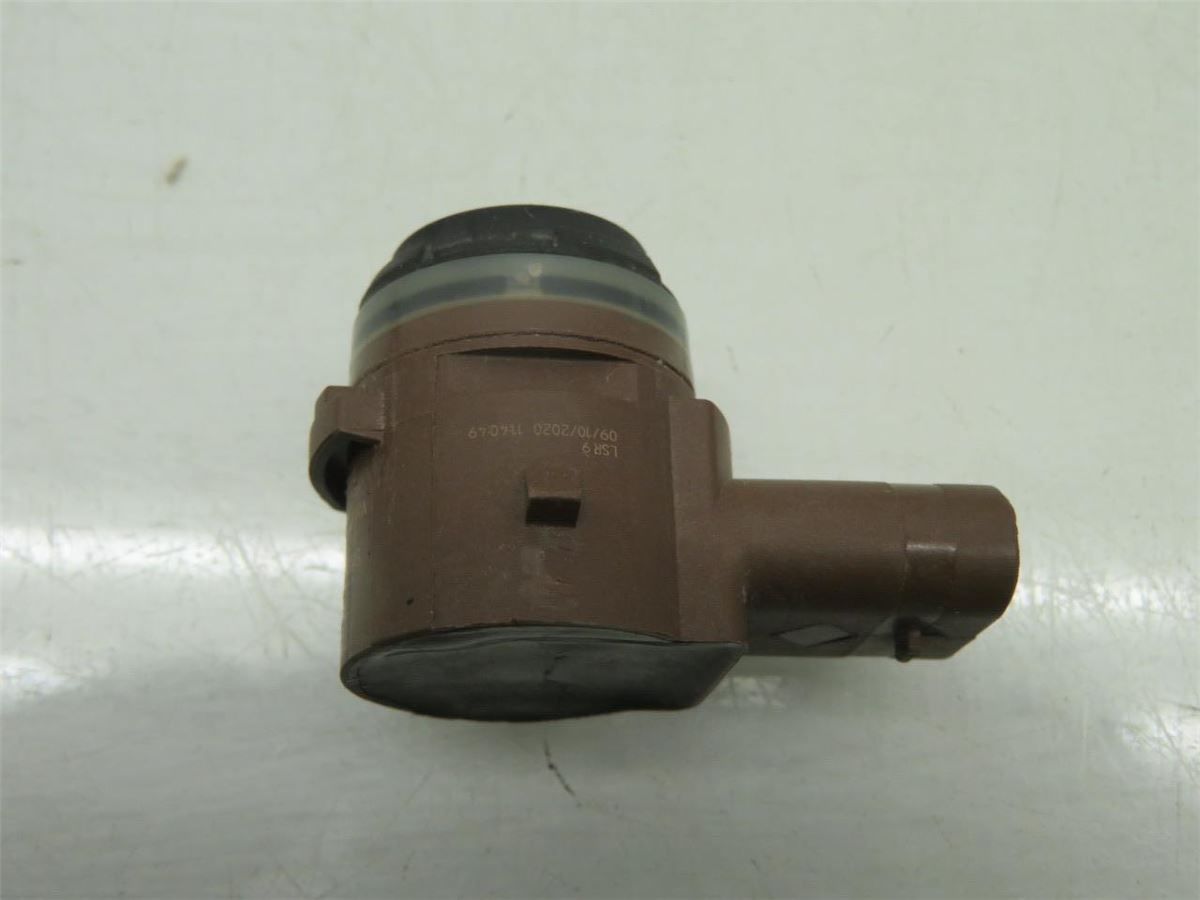 Sensor Ryggesensor – bilde 2