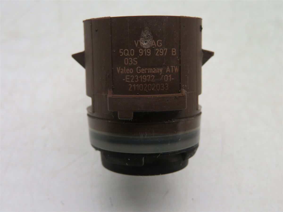 Sensor Ryggesensor – bilde 3