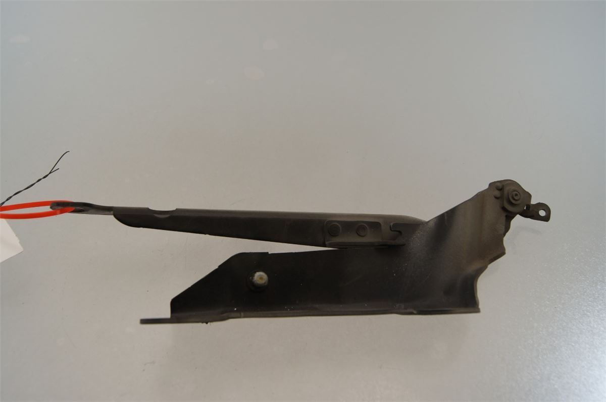 Panser Hengsel / Hengsler – bilde 1