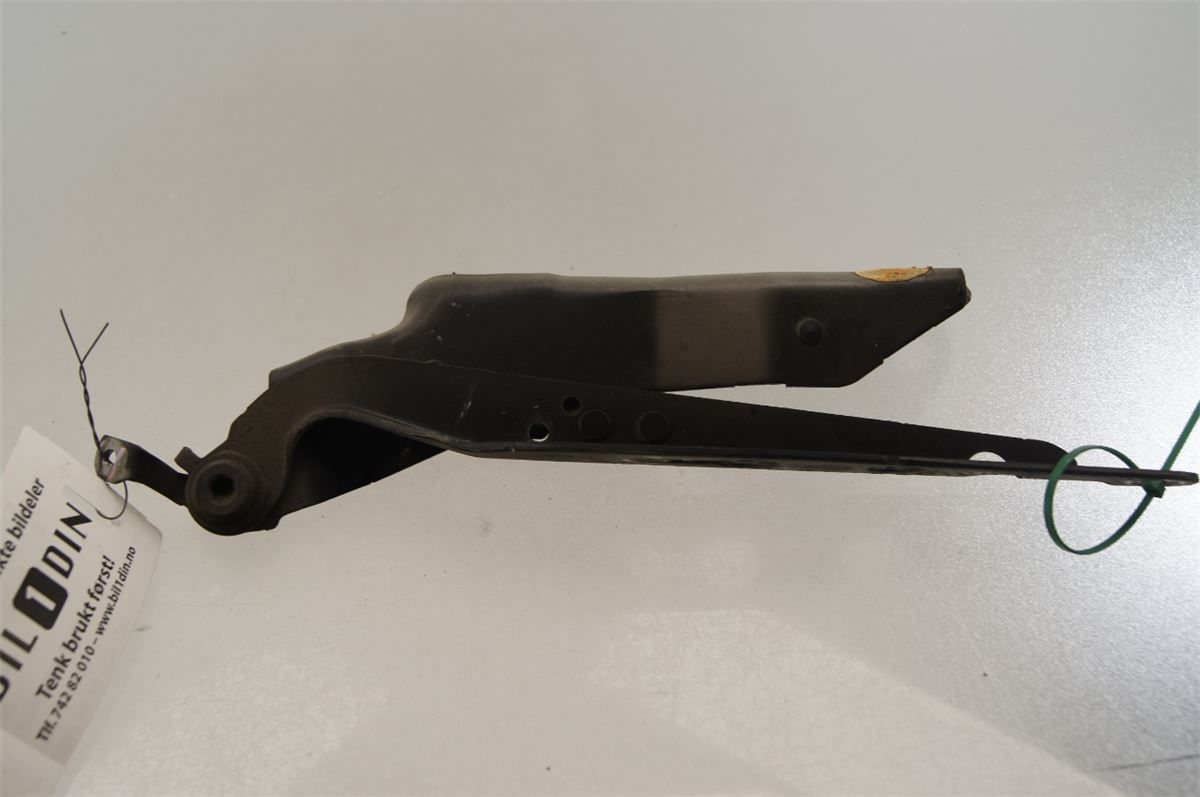 Panser Hengsel / Hengsler – bilde 1