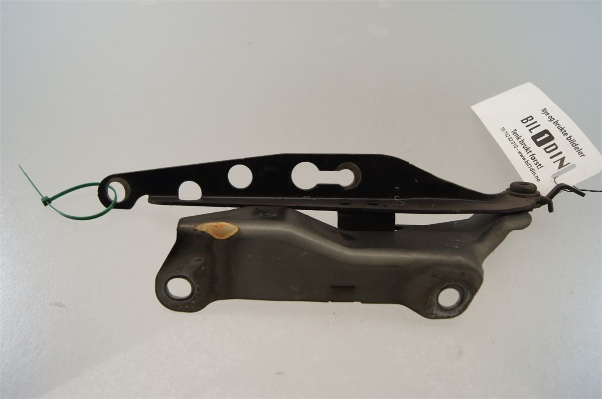 Panser Hengsel / Hengsler – bilde 2