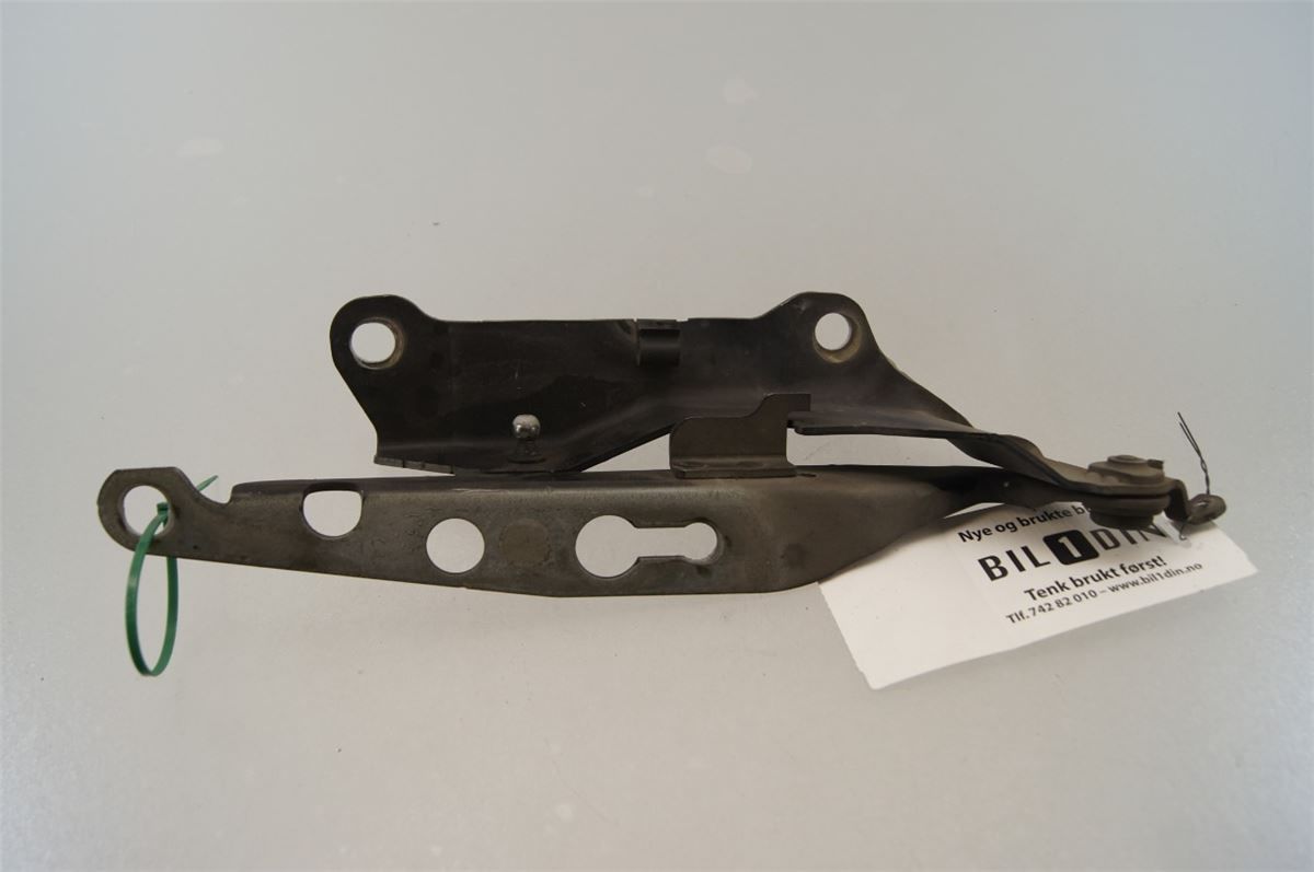 Panser Hengsel / Hengsler – bilde 3