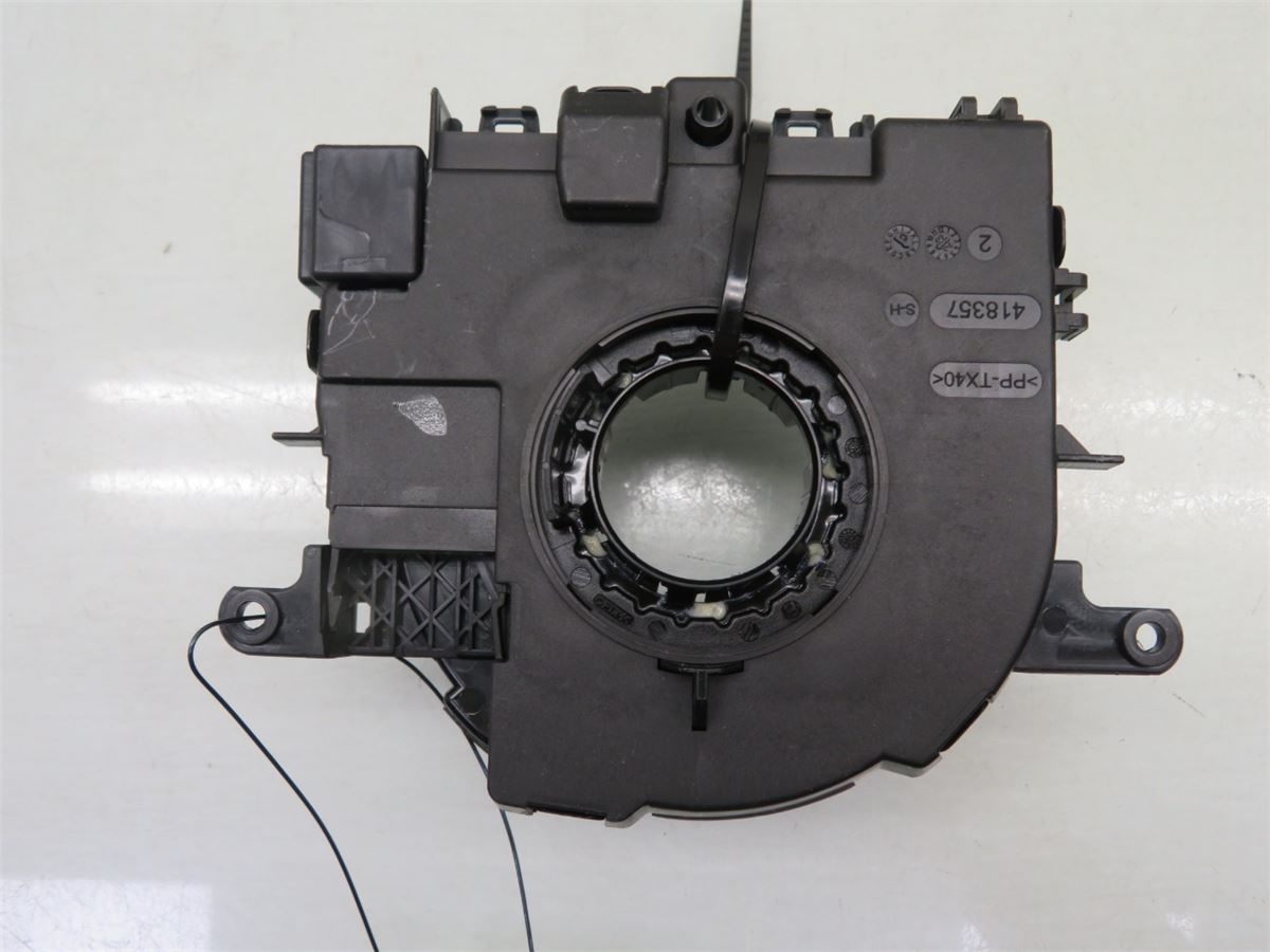 Airbag Kontaktrull – bilde 1