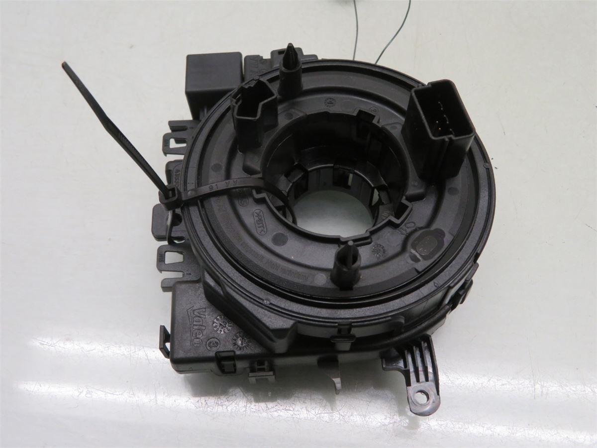 Airbag Kontaktrull – bilde 2