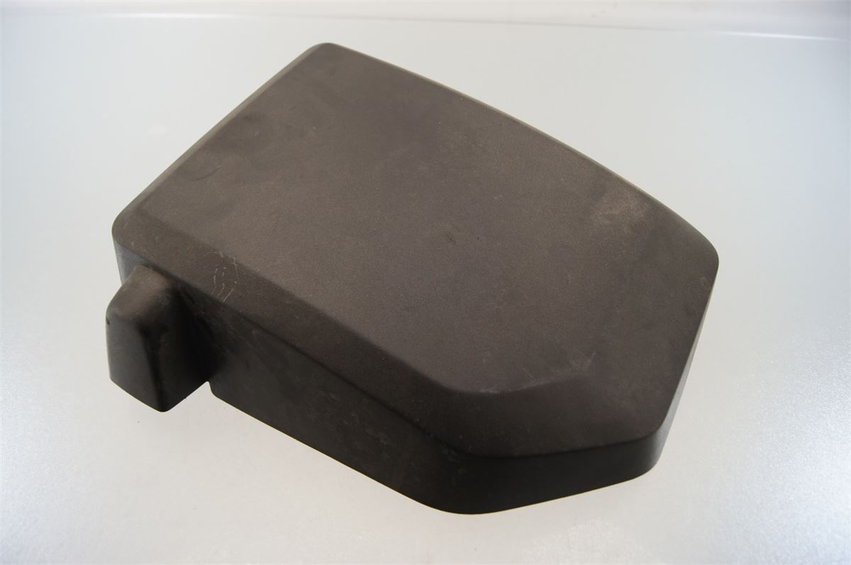 Luftfilter Boks – bilde 2