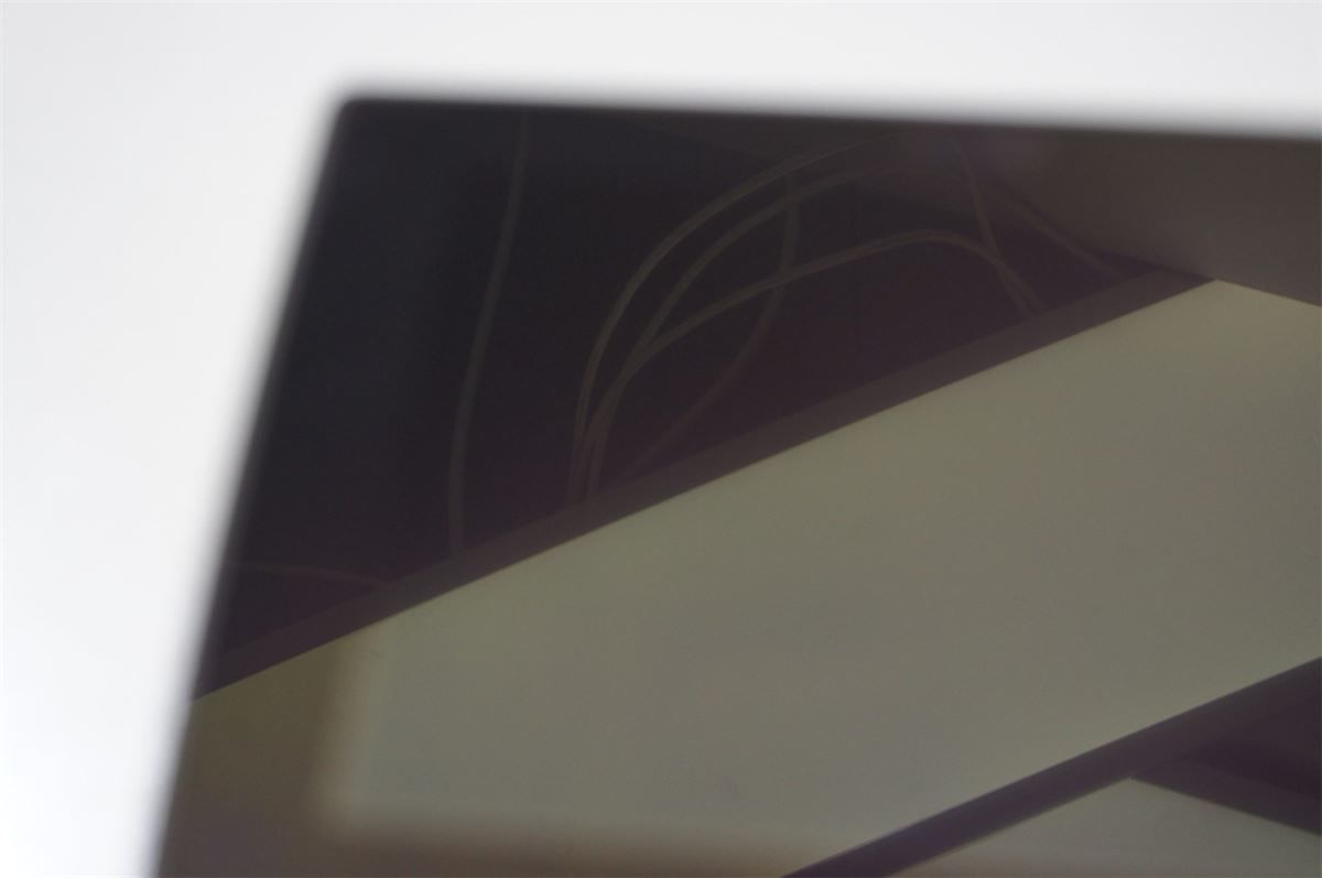 Instr. Multifunksjonsdisplay – bilde 2