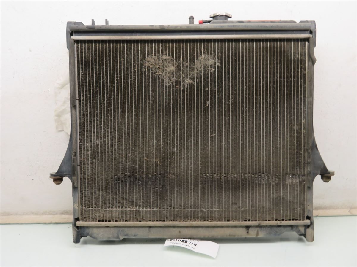 Radiator Automat – bilde 3