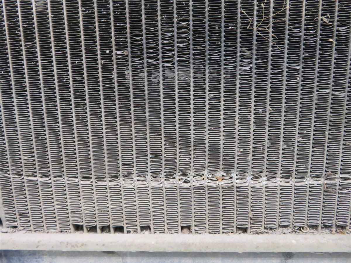 Radiator Automat – bilde 4