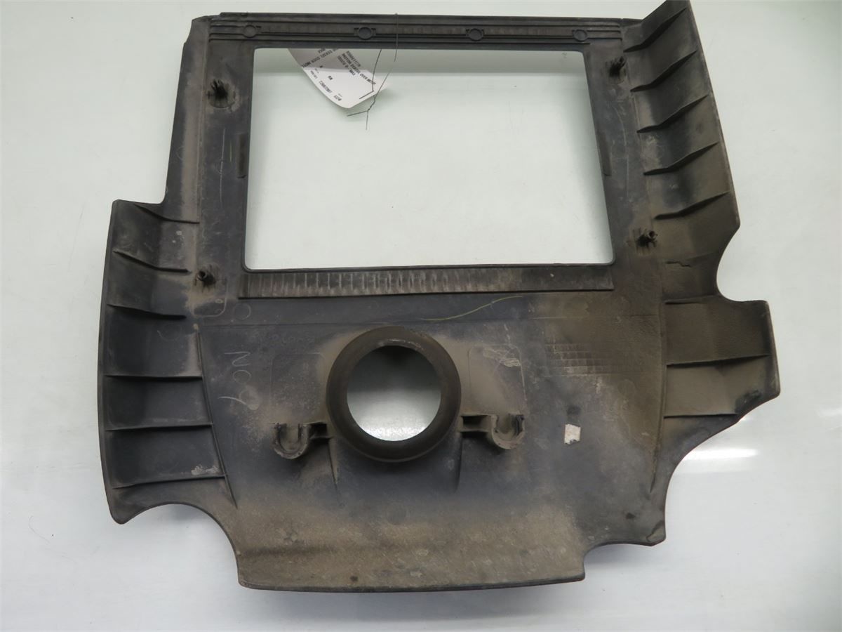 Motor Deksel Over Motor – bilde 2