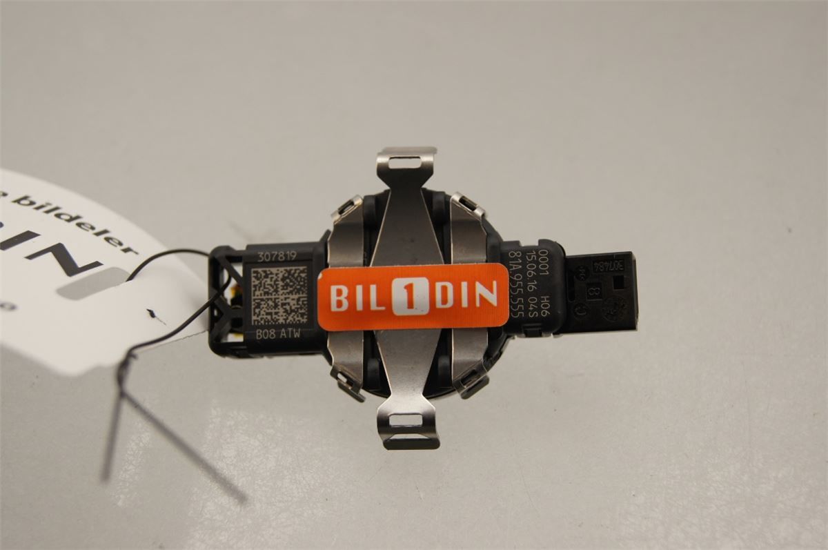 Sensor Regnsensor – bilde 1