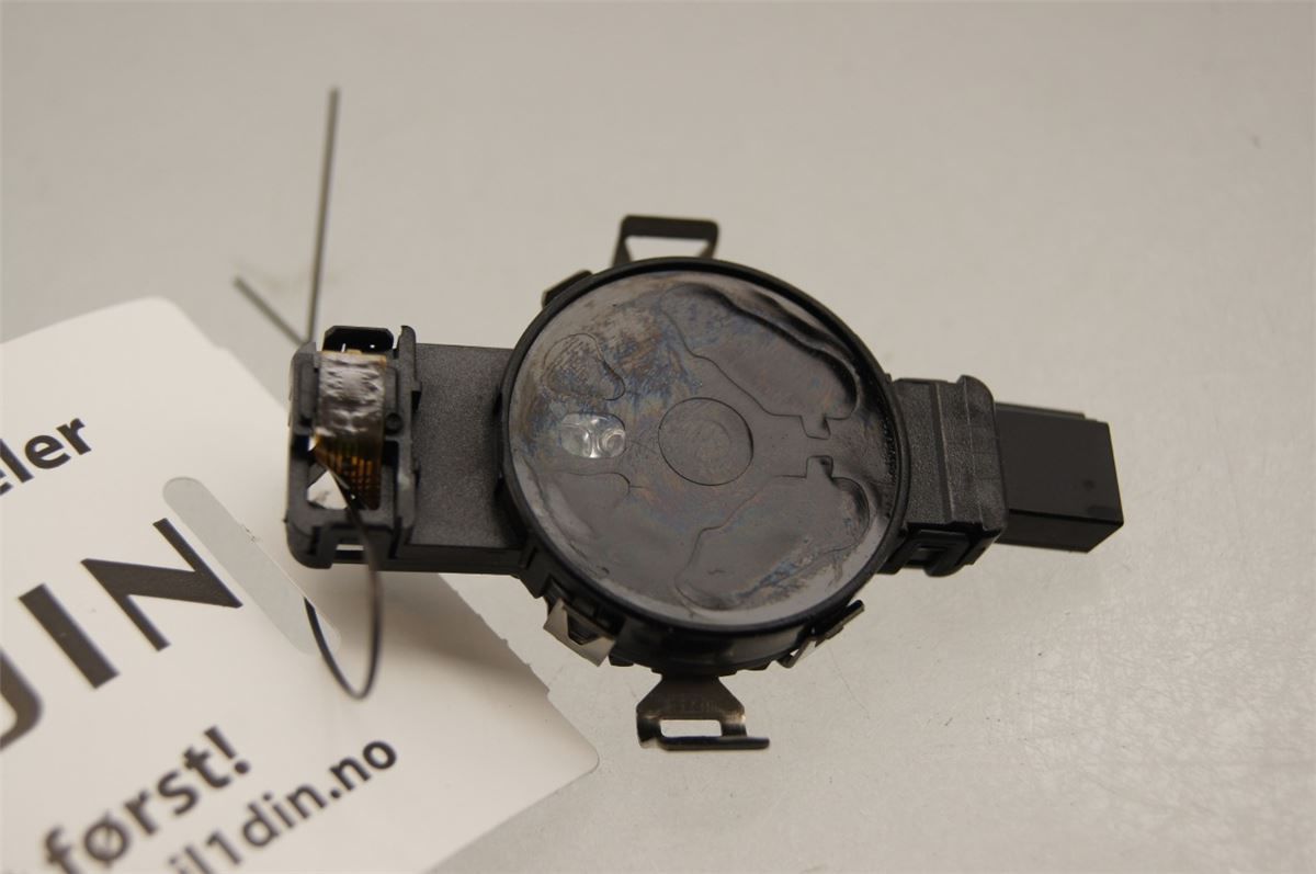 Sensor Regnsensor – bilde 2