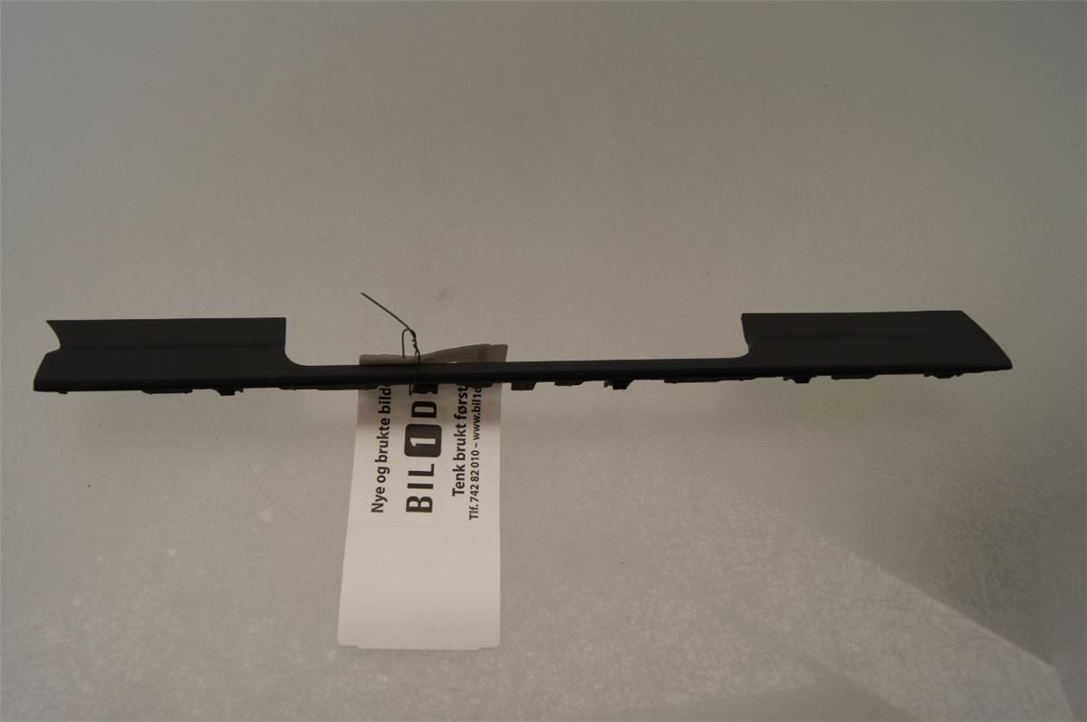 Innr. Dashbord Pyntelist/Ramme – bilde 1