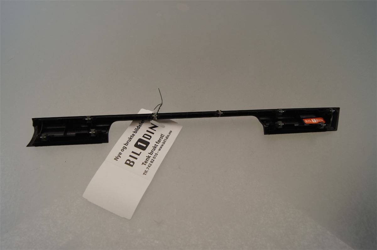 Innr. Dashbord Pyntelist/Ramme – bilde 3