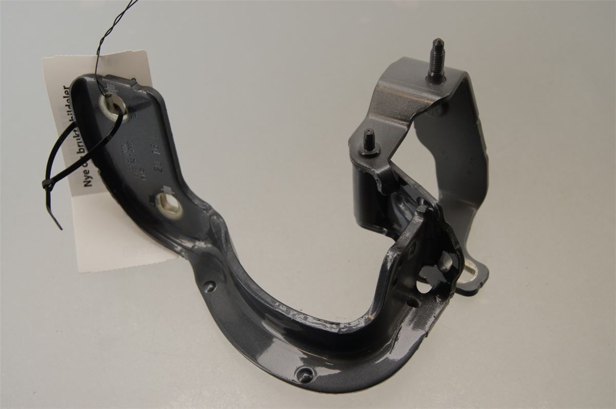 Bakluke Hengsel Venstre – bilde 2