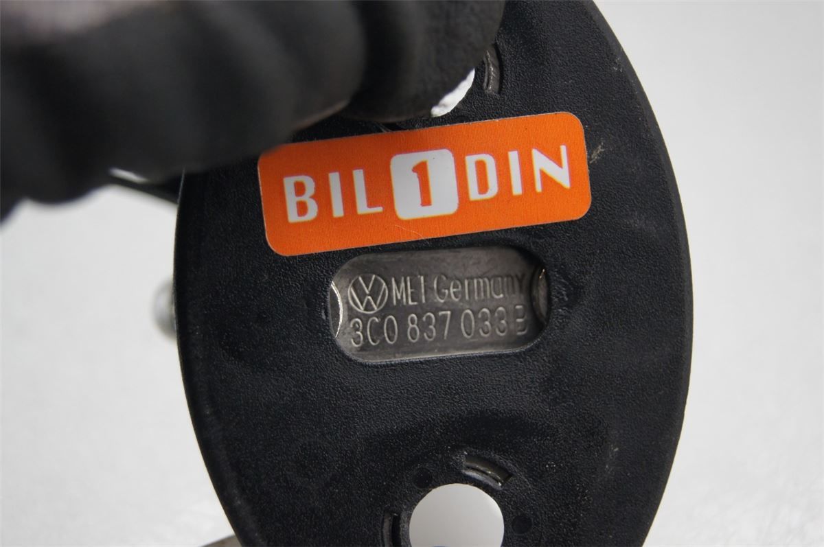 Lås Øvrig – bilde 3