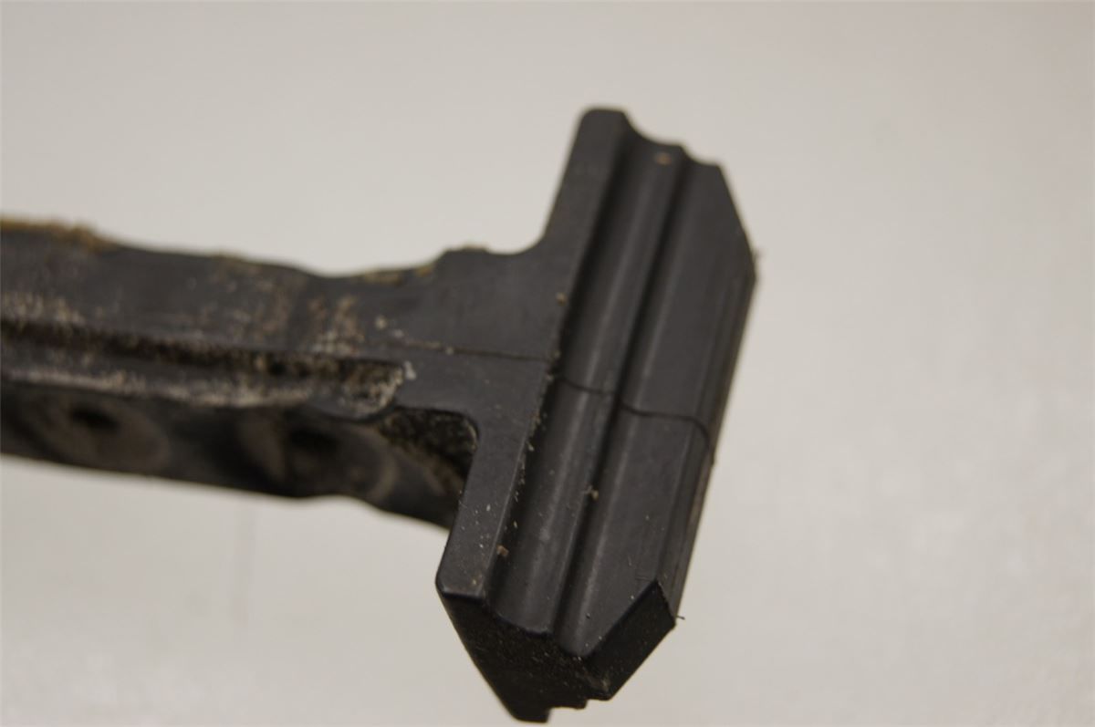 Dørstopper – bilde 3
